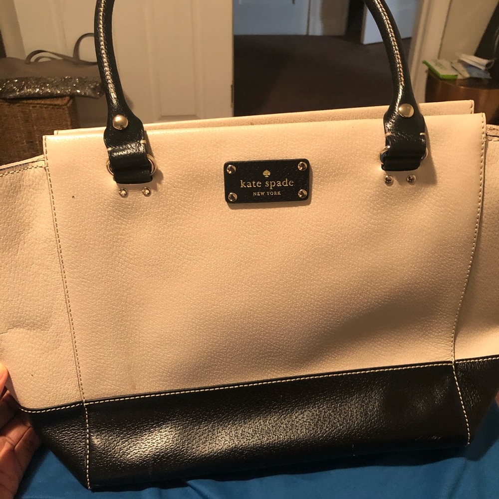 Cute Kate Spade